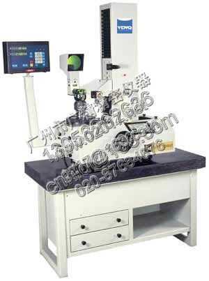 DTJ II 1540�͵����A�{�y���x�������x��